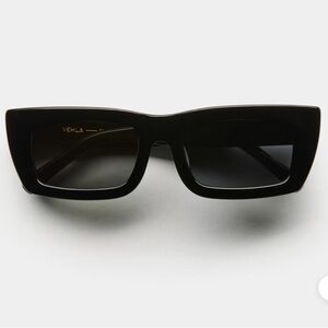 Vehla Florence sunglasses